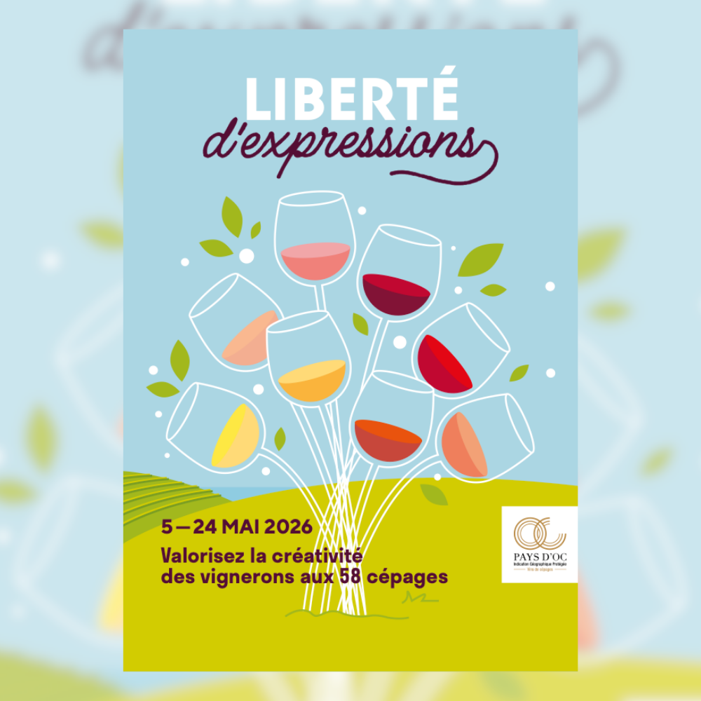 Liberté d'expression, par Pays-d'oc